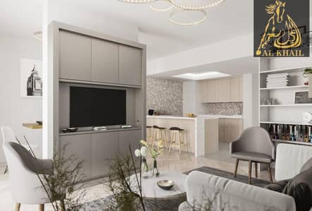 Modern Elegant Home Live In A Remarkable Modern Elegant Home Live In A Remarkable