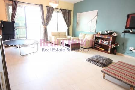 Close To Metro | Large 2 Bed | High Floor Close To Metro | Large 2 Bed | High Floor