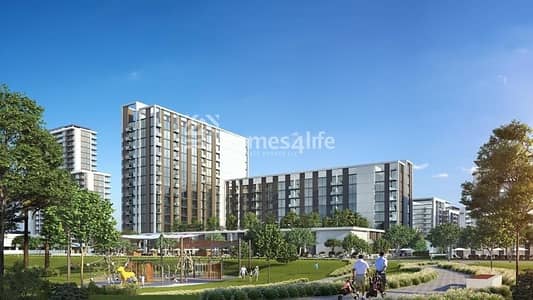 BRAND NEW ONE BEDROOM GOLF COURSE APT BRAND NEW ONE BEDROOM GOLF COURSE APT