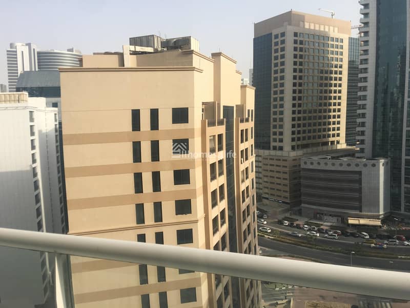Rented Unit : Biggest Layout : Near Metro : 2 Bedroom Rented Unit : Biggest Layout : Near Metro : 2 Bedroom