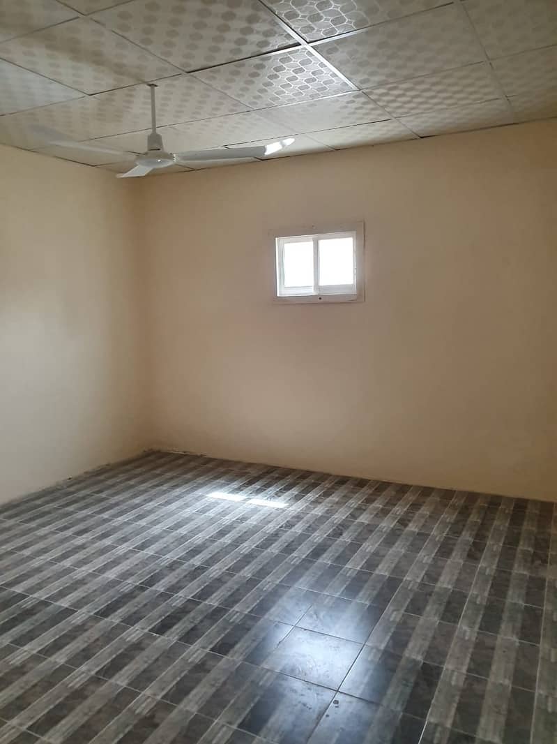 29 HOT OFFER: 8 BHK ARABIC HOUSE WITH 4 SHOPS FOR SALE IN AL RASHEDIA-3