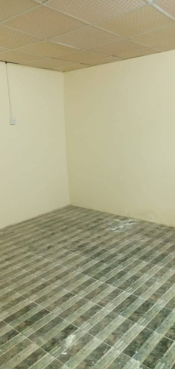 52 HOT OFFER: 8 BHK ARABIC HOUSE WITH 4 SHOPS FOR SALE IN AL RASHEDIA-3