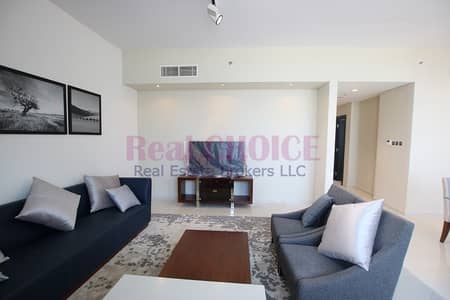 Amazing Full Golf View | Floor-Ceiling Windows Amazing Full Golf View | Floor-Ceiling Windows