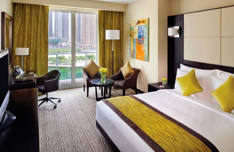 1BD Hotel room/Lake view/Best offer out there Call Now 1BD Hotel room/Lake view/Best offer out there Call Now