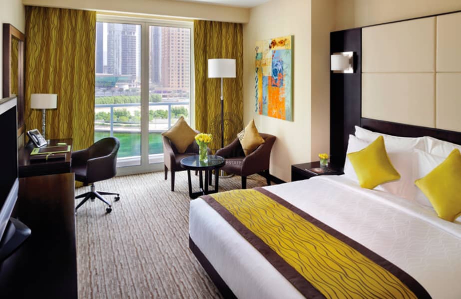 1BD Hotel room/Lake view/Best offer out there Call Now 1BD Hotel room/Lake view/Best offer out there Call Now
