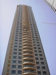 SPACIOUS TWO BEDROOM PLUS MAID ROOM SPACIOUS TWO BEDROOM PLUS MAID ROOM