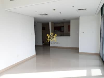Vacant 2 Bed in Lakeside Residence Vacant 2 Bed in Lakeside Residence