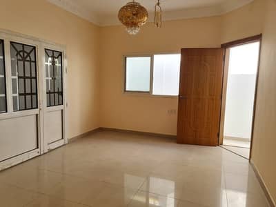 *** TOP DEAL – 3BHK Single Storey Villa (Mulhaq) in Al Jazzat area, Sharjah *** TOP DEAL – 3BHK Single Storey Villa (Mulhaq) in Al Jazzat area, Sharjah