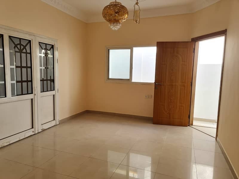 *** TOP DEAL – 3BHK Single Storey Villa (Mulhaq) in Al Jazzat area, Sharjah *** TOP DEAL – 3BHK Single Storey Villa (Mulhaq) in Al Jazzat area, Sharjah