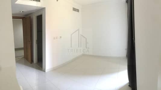 استوديو للبيع في الخليج التجاري، دبي - Vacant Now | Spacious | Best Deal استوديو للبيع في الخليج التجاري، دبي - Vacant Now | Spacious | Best Deal