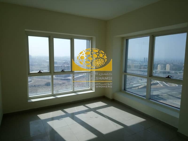 Vacant 2BR+Living Room+ Guest Room+ Maids Room With laundry/Storage Room Vacant 2BR+Living Room+ Guest Room+ Maids Room With laundry/Storage Room