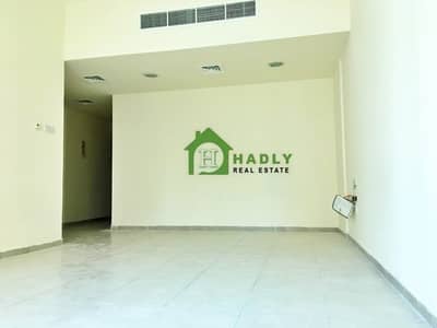 Best Value price for 2 BHK in the market Best Value price for 2 BHK in the market