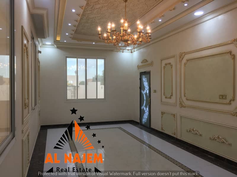 Вилла в Аль Рауда，Аль Равда 3, 5 спален, 100000 AED - 4928882