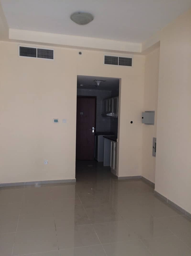 Квартира в Аджман Даунтаун，Аджман Перл Тауэрс, 13000 AED - 4917154