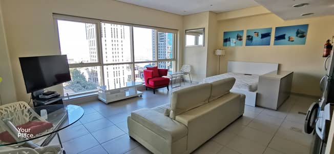 Full sea view - with nice layout Full sea view - with nice layout