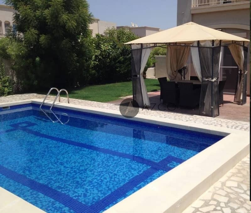 Hot Offer| Upgraded and Extended 3E| Private Pool