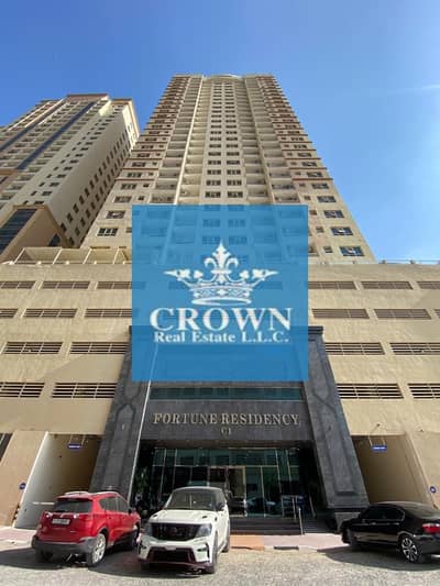FOR RENT! SPACIOUS BRAND NEW 1BHK WITH PARKING ON FEWA CONNECTION BUILDING FOR RENT! SPACIOUS BRAND NEW 1BHK WITH PARKING ON FEWA CONNECTION BUILDING