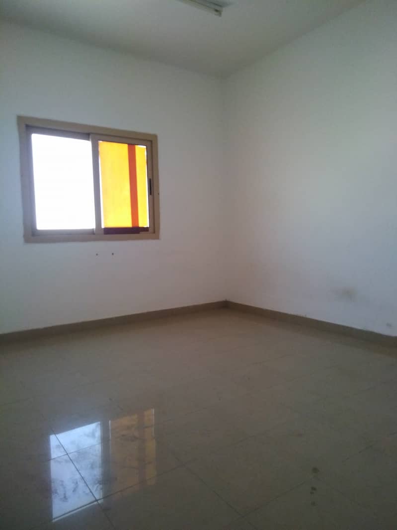 Квартира в Аль Махатта, 2 cпальни, 26000 AED - 4844172