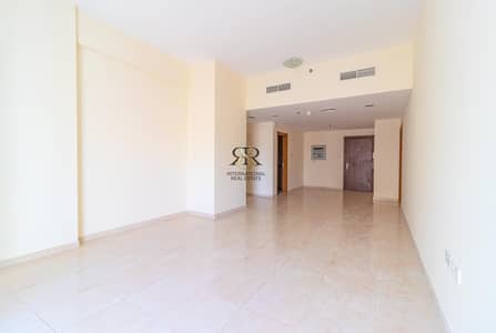 Brand New 2 Bedrooms Highly Maintained with Balcony Brand New 2 Bedrooms Highly Maintained with Balcony