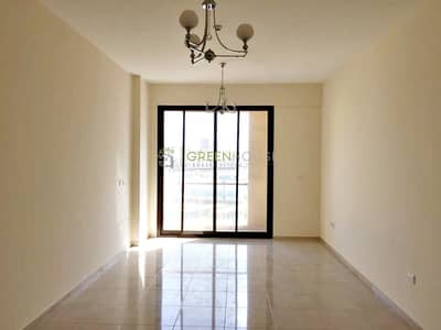 Biggest Living Space 2 Bedroom Apt. 1400+sq. ft. | SPICA, JVC