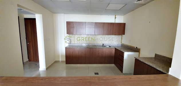 Massive 1BHK | High-end Amenities | JVC