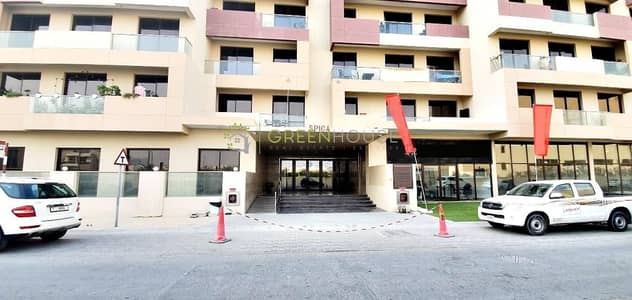 Biggest Living Space 2 Bedroom Apt. 1400+sq. ft. | SPICA, JVC