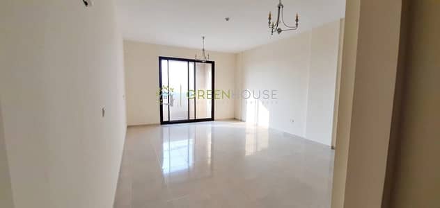 Decent-sized 2BHK Apt. 1400+ sq. ft. | High-end Amenities  | SPICA, JVC