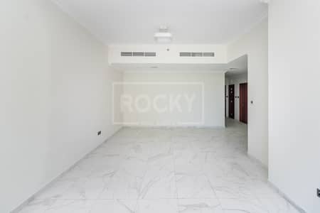 Brand New | Low Floor | 13 months | 6 chqs | Close to Metro Brand New | Low Floor | 13 months | 6 chqs | Close to Metro