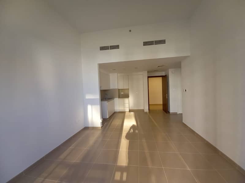 BRAND NEW | POOL VIEW | HIGH FLOOR | 1 BED ROOM | JENNA 2 BRAND NEW | POOL VIEW | HIGH FLOOR | 1 BED ROOM | JENNA 2