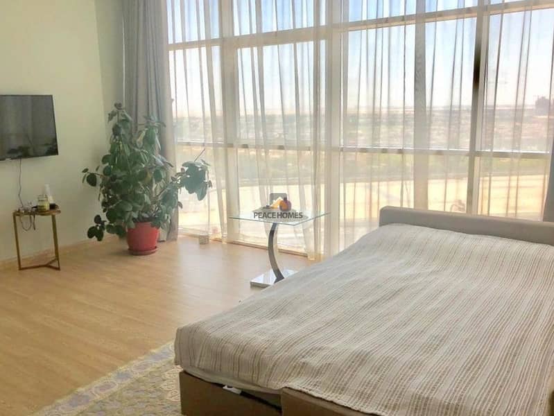 PERFECTLY FURNISHED | TOP QUALITY STUDIO | A MUST HAVE INVESTMENT PERFECTLY FURNISHED | TOP QUALITY STUDIO | A MUST HAVE INVESTMENT