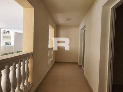 Spacious and Amazing View With facilities Spacious and Amazing View With facilities