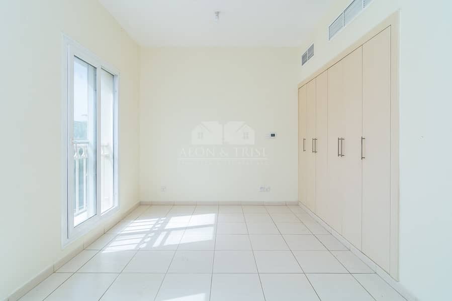Buy 2 Biggest Size Bedroom Villa in Springs 9 Buy 2 Biggest Size Bedroom Villa in Springs 9