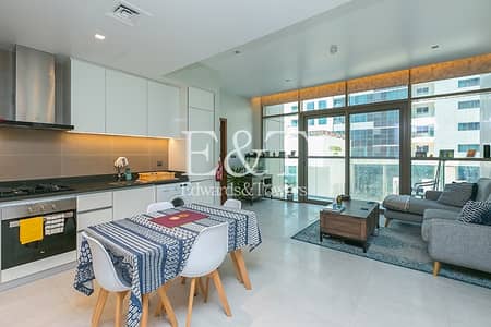 Investment Opportunity|Well Maintained|Must See