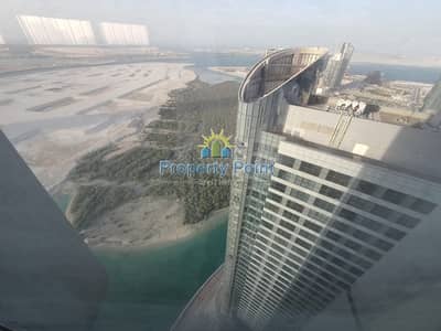 Special Deal | 2 Months Free | 234 SQM Office Space - Shell and Core | 2-car Parking | Sea View Special Deal | 2 Months Free | 234 SQM Office Space - Shell and Core | 2-car Parking | Sea View