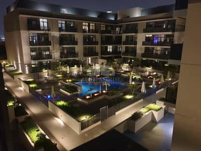 Brand new I Chiller free I Ready to move in Brand new I Chiller free I Ready to move in