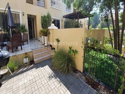 Fresh Listing |Fully Furnished | 2 BR Townhouse Fresh Listing |Fully Furnished | 2 BR Townhouse