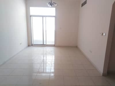 very big size apartment in just 38k very big size apartment in just 38k