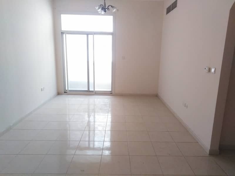 very big size apartment in just 38k