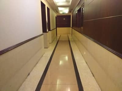 شقة جديدة 2 غرفه نوم في منطقه المنخول موقف سيارات + صالة رياضية + مسبح فقط 65 ك. شقة جديدة 2 غرفه نوم في منطقه المنخول موقف سيارات + صالة رياضية + مسبح فقط 65 ك.