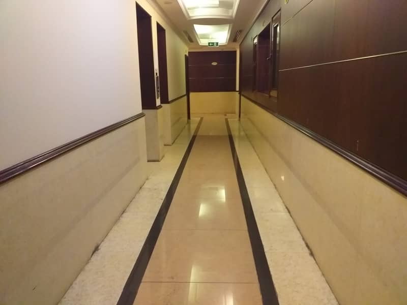 شقة جديدة 2 غرفه نوم في منطقه المنخول موقف سيارات + صالة رياضية + مسبح فقط 65 ك. شقة جديدة 2 غرفه نوم في منطقه المنخول موقف سيارات + صالة رياضية + مسبح فقط 65 ك.