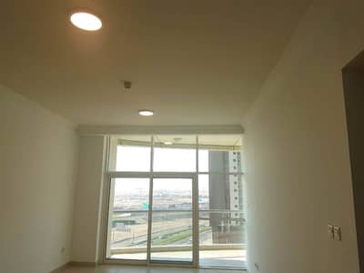 Huge 1 Bed Apartment To Let in The Scala Tower, Business Bay