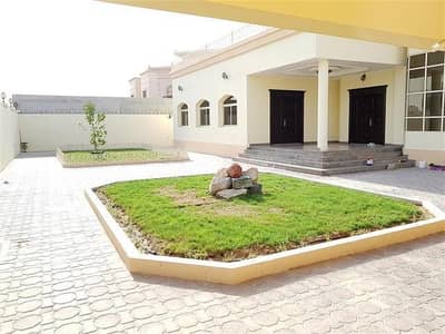 6 Rooms central a/c Villa TOLET (Details Below Mentioned ) 6 Rooms central a/c Villa TOLET (Details Below Mentioned )