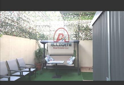 3 Bedroom Villa for Sale in International City, Dubai - Warsan Village | 3bed + maid | Vacant on transfer 3 Bedroom Villa for Sale in International City, Dubai - Warsan Village | 3bed + maid | Vacant on transfer