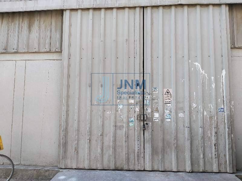 3080 sqft warehouse for rent in al quoz plus tax 3080 sqft warehouse for rent in al quoz plus tax