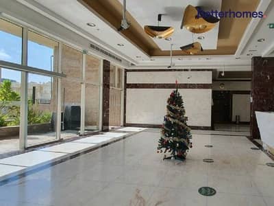 Brand New | Neat & Spacious | Ready To Move in Brand New | Neat & Spacious | Ready To Move in