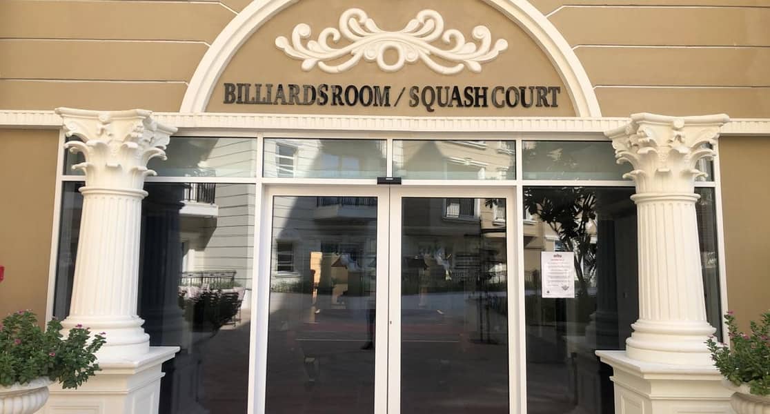 Brand New Fully Furnished Studio Apartment in Arjan Brand New Fully Furnished Studio Apartment in Arjan