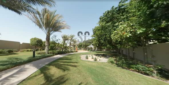 Best Price | Perfect Condition | Central Location | Net Price Best Price | Perfect Condition | Central Location | Net Price