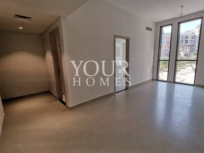 SM | 1 Month Free | Huge Size 1 Bedroom SM | 1 Month Free | Huge Size 1 Bedroom