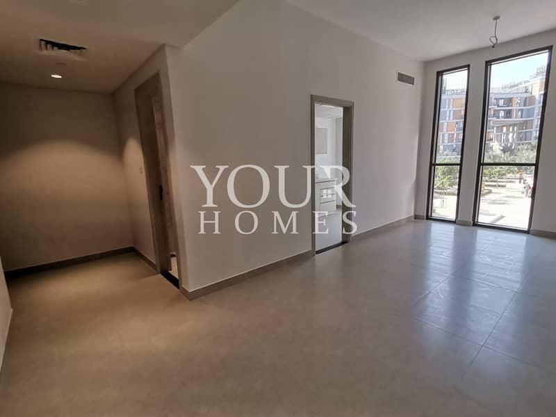 SM | 1 Month Free | Huge Size 1 Bedroom SM | 1 Month Free | Huge Size 1 Bedroom