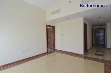 Furnished | Vacant Now | Spacious | 3rd Floor Furnished | Vacant Now | Spacious | 3rd Floor